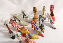 出口訂單樹(shù)脂工藝品家居擺飾花瓶 多樣應(yīng)用與采購(gòu)指南