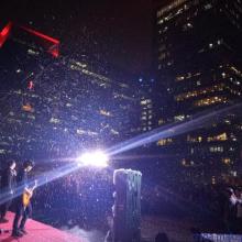 廣州市白云區(qū)最尚慶典用品廠 專業(yè)打造夢幻慶典，一站式服務(wù)體驗(yàn)