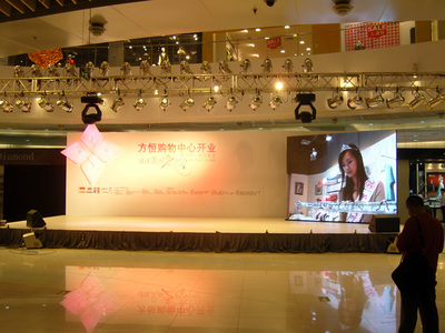 天津尚進(jìn)禮儀慶典公司 標(biāo)志球定做服務(wù)周到，品質(zhì)卓越