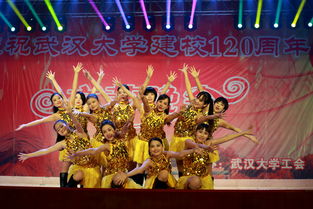 青春律動與奉獻(xiàn)交響——記校慶慶典服務(wù)中的活力館員